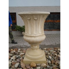 Veľká váza Jadranka