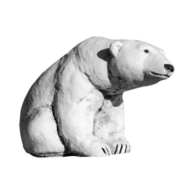 Medveď